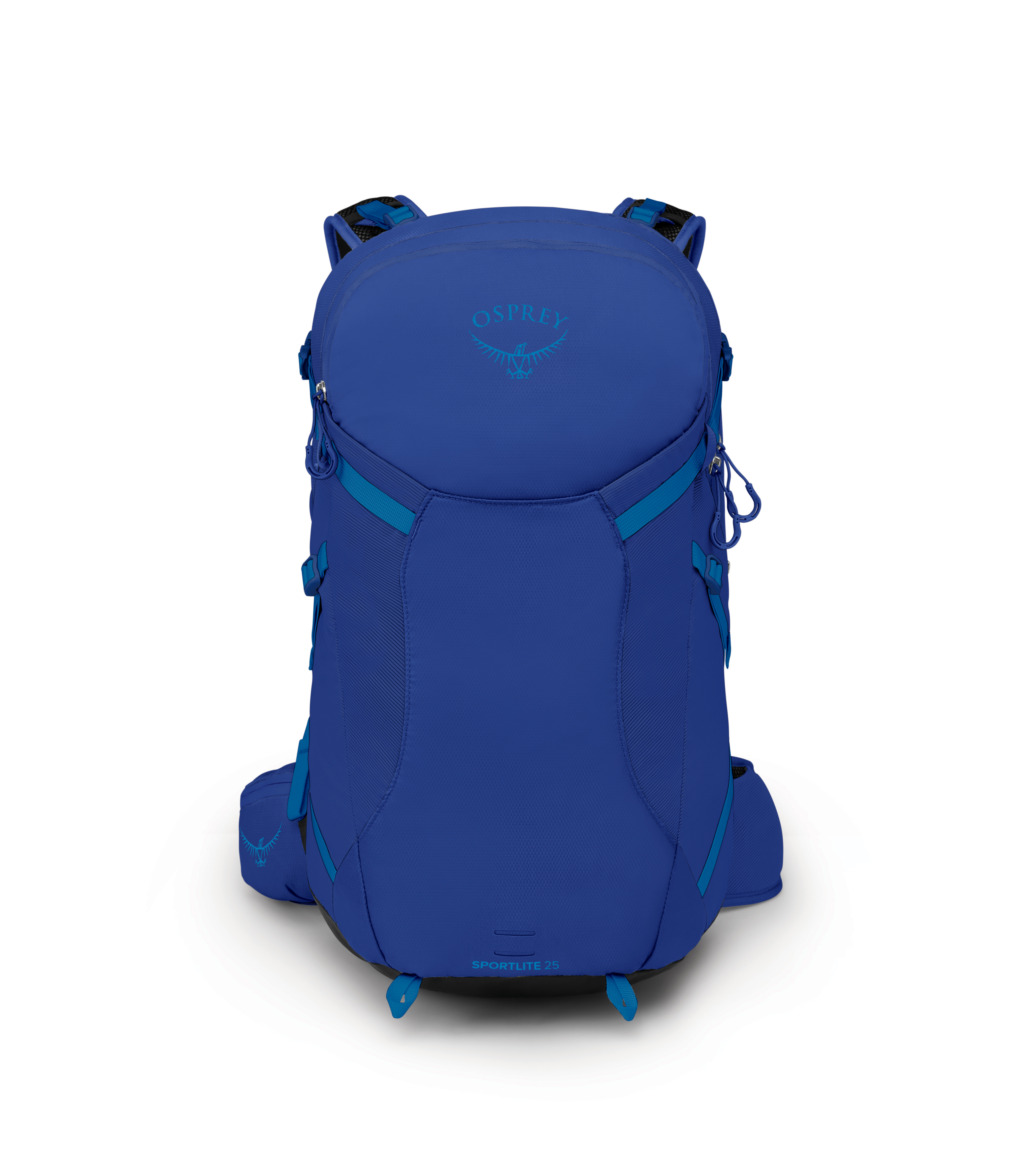 Osprey Sportlite™ 25 - S/M